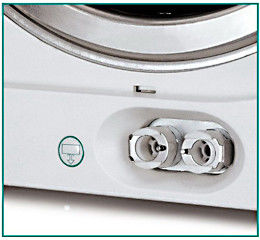 Uno mismo que amplía la estomatología de escritorio del sello del esterilizador de la autoclave