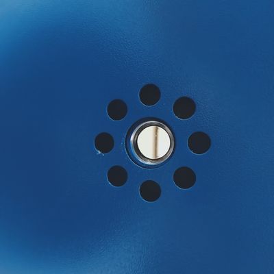 Centrifugadora de poca velocidad de la alta seguridad para la farmacia de la medicina de la bioquímica